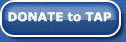 Donate to TAP