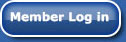 Member Log in