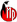 website advertising by Mobile Penguins