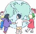 Little Learners