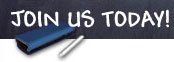 JOIN US TODAY!
